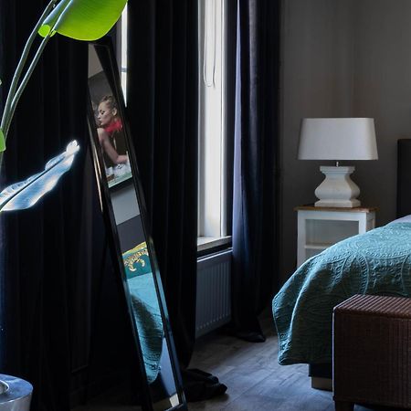 Mart9 City Loft زيفينبيرخين المظهر الخارجي الصورة