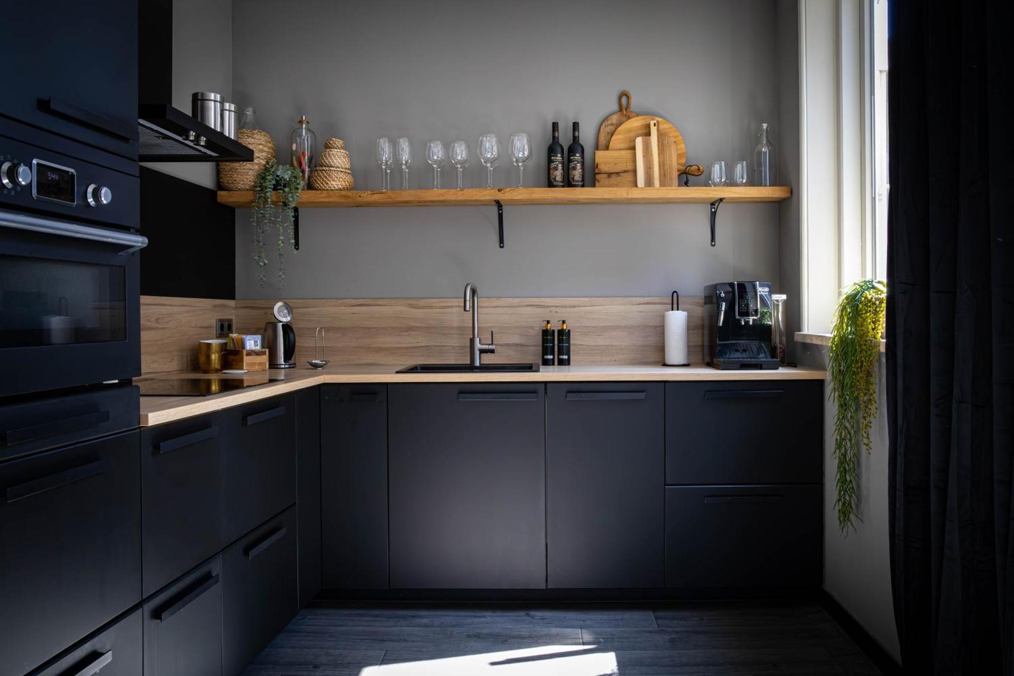 Mart9 City Loft زيفينبيرخين المظهر الخارجي الصورة