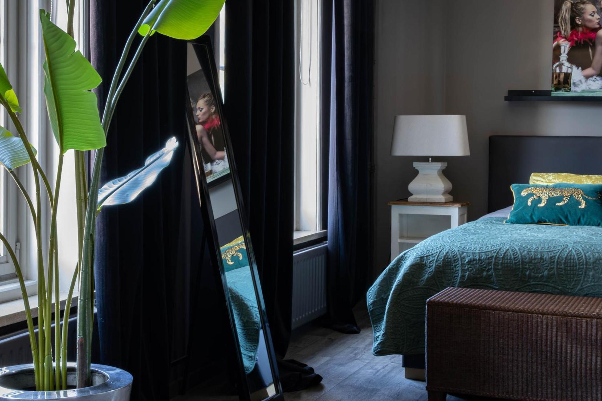 Mart9 City Loft زيفينبيرخين المظهر الخارجي الصورة