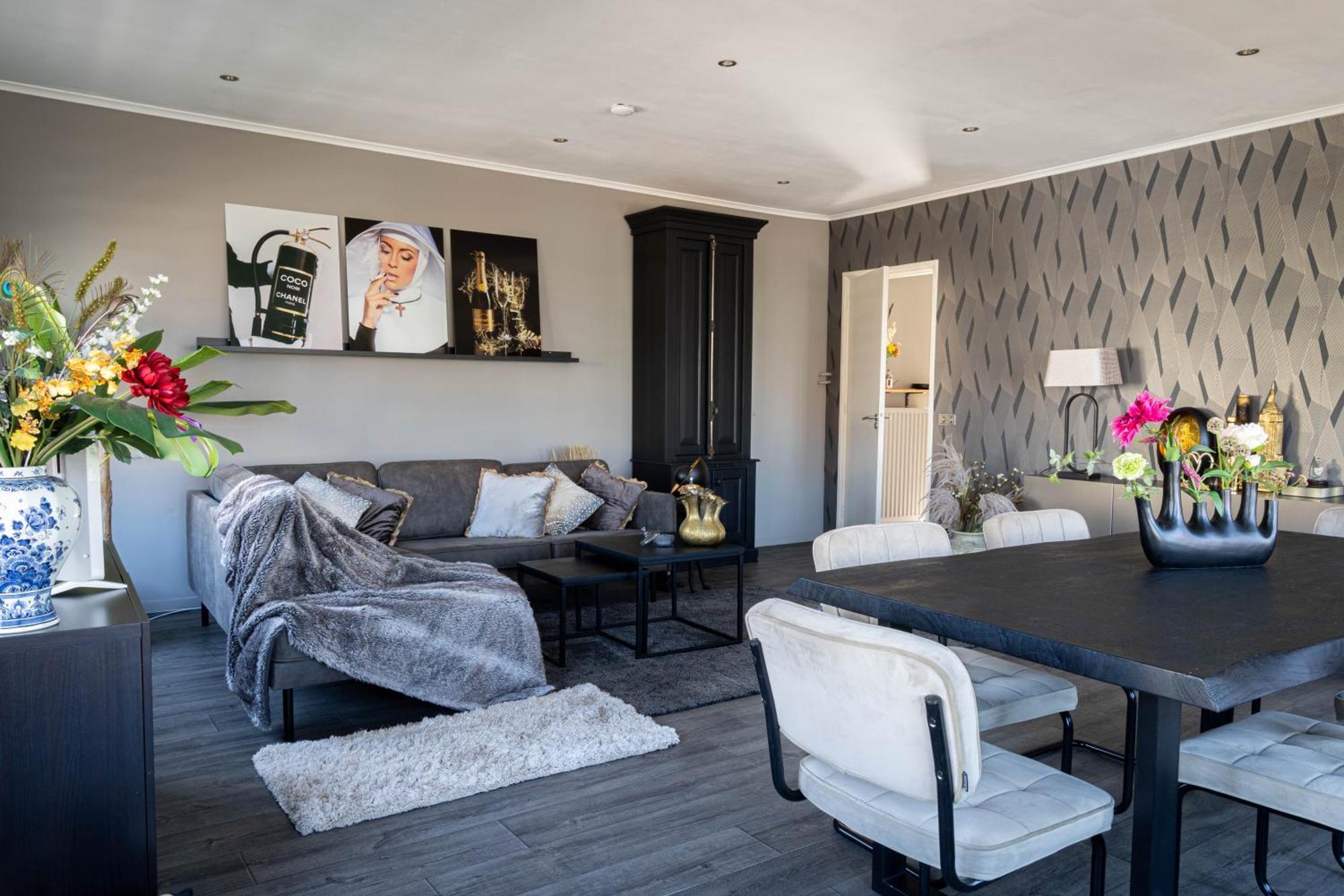 Mart9 City Loft زيفينبيرخين المظهر الخارجي الصورة