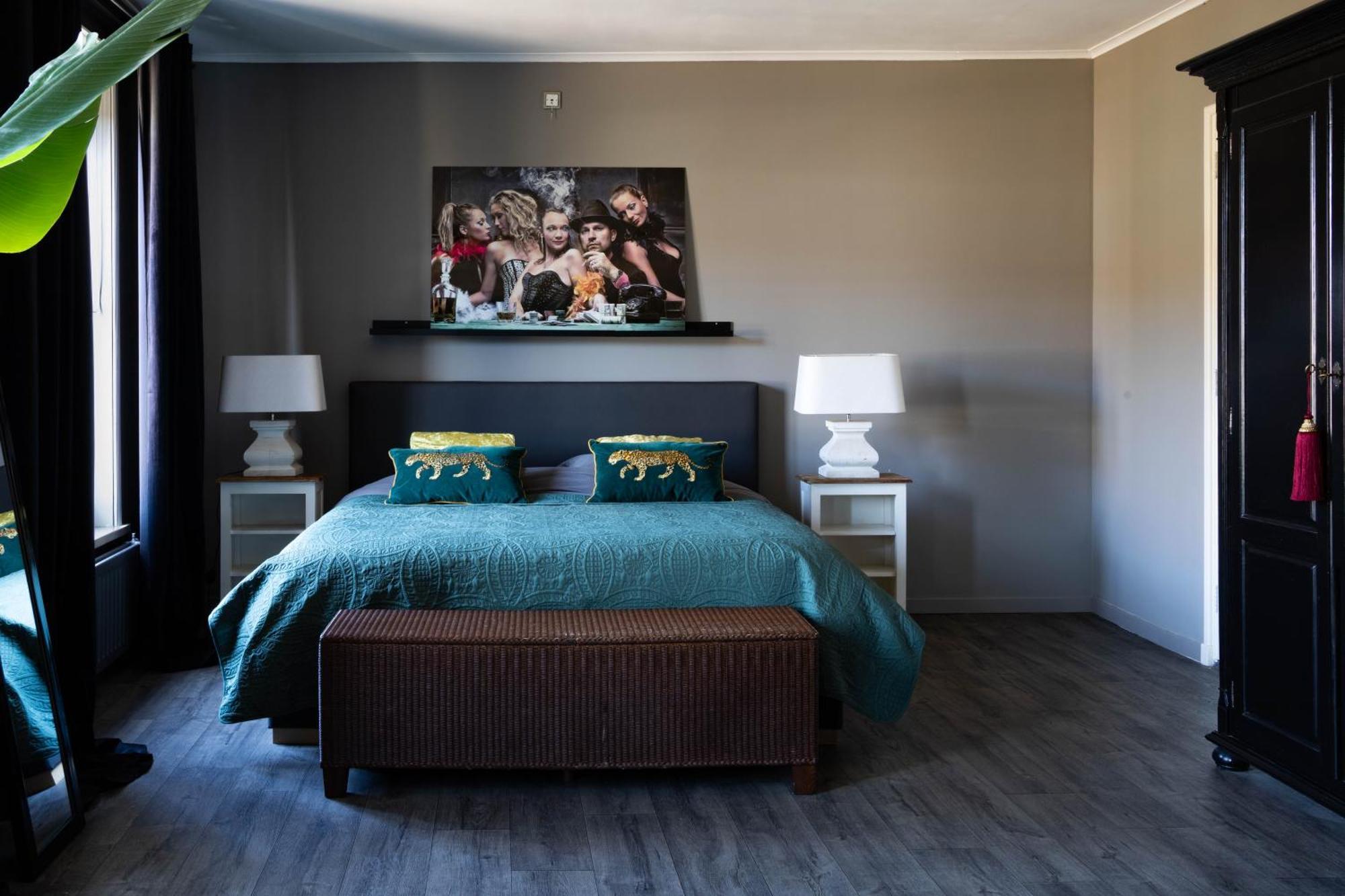 Mart9 City Loft زيفينبيرخين المظهر الخارجي الصورة